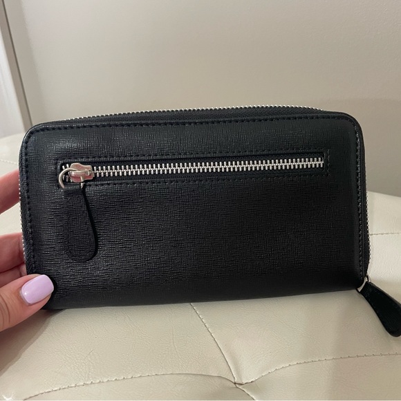 Wallet - Picture 2 of 3